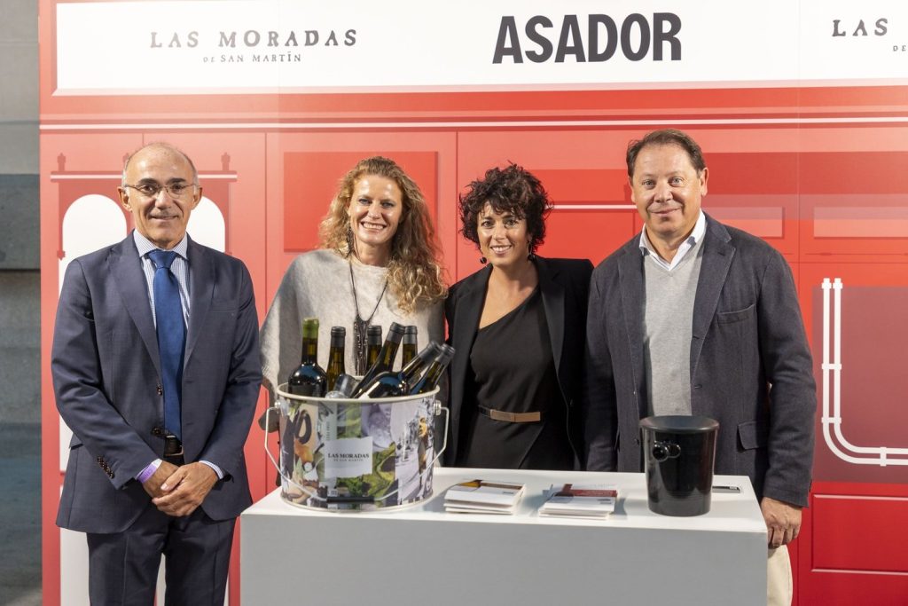 Premios Platino 2023