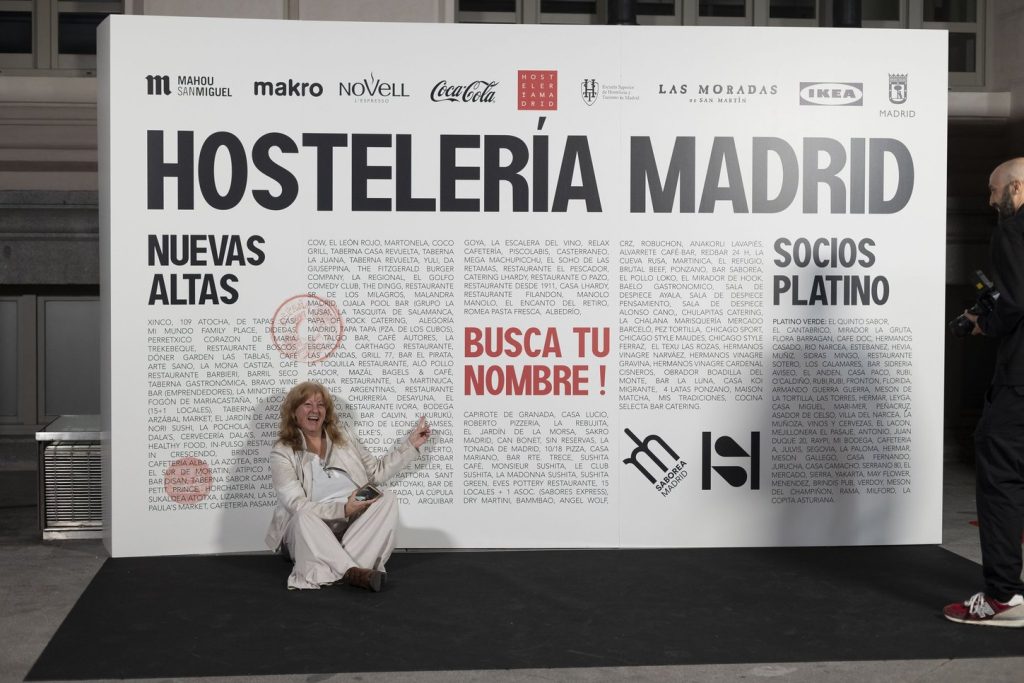 Premios Platino 2023