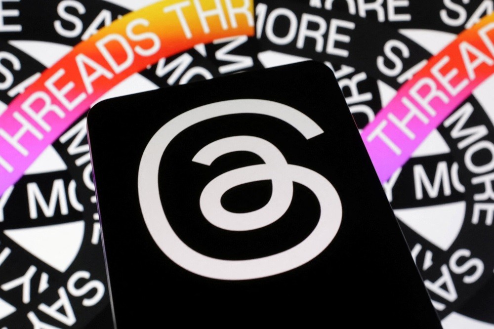 ¿Qué es Threads y cómo funciona? - La Viña