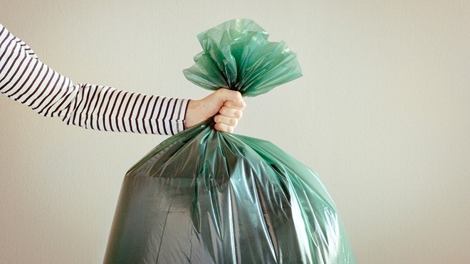 El Ayuntamiento de Madrid empieza a emitir la tasa de basuras que habrá que abonar en los siguientes plazos - La Viña