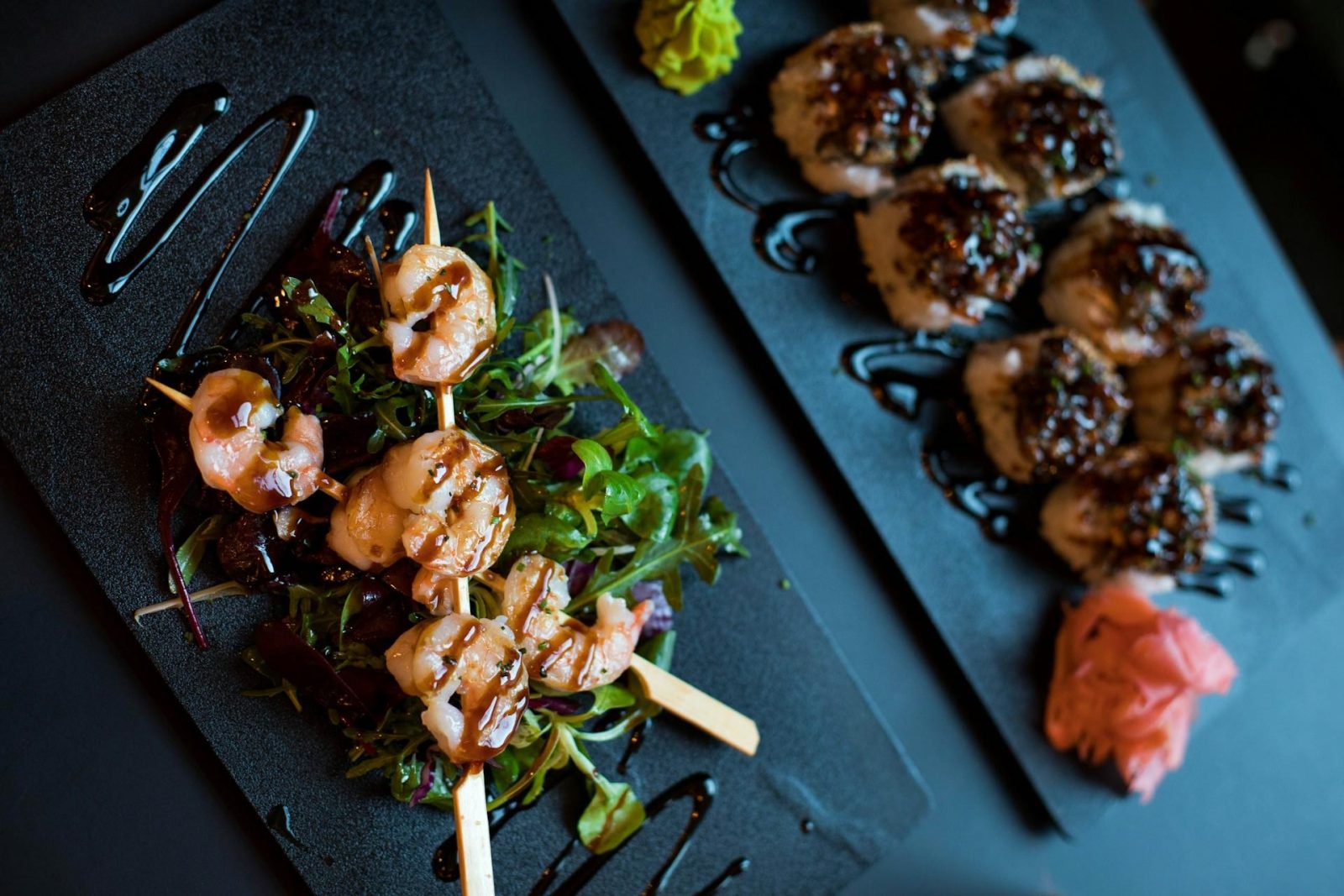 Abierto el plazo de inscripción de la Ruta de las Tapas 2024 de San Fernando de Henares - La Viña