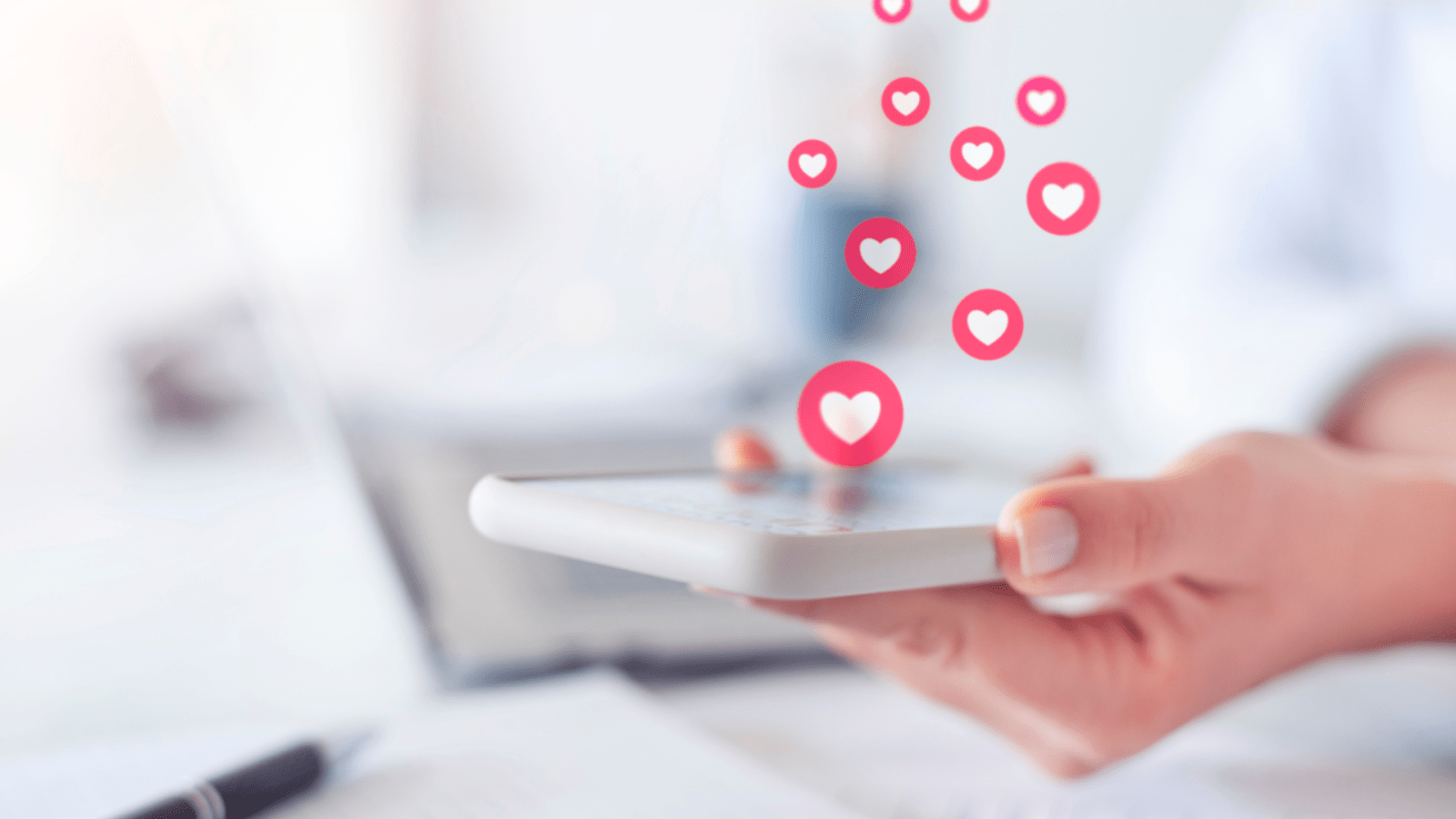 ¿Cómo te pueden ayudar los microinfluencers a dar a conocer tu local de hostelería? - La Viña