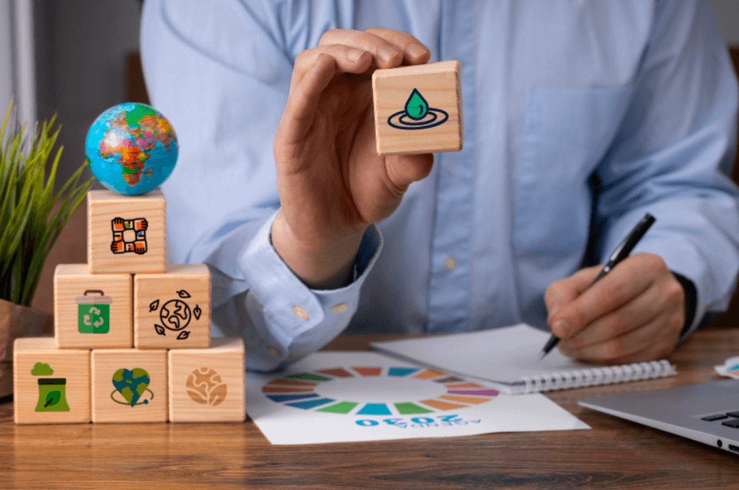 Aparicio pone el foco en las mejoras urbanísticas y el compromiso con la sostenibilidad del sector Horeca en el Consejo de Turismo de CEIM-CEOE - La Viña