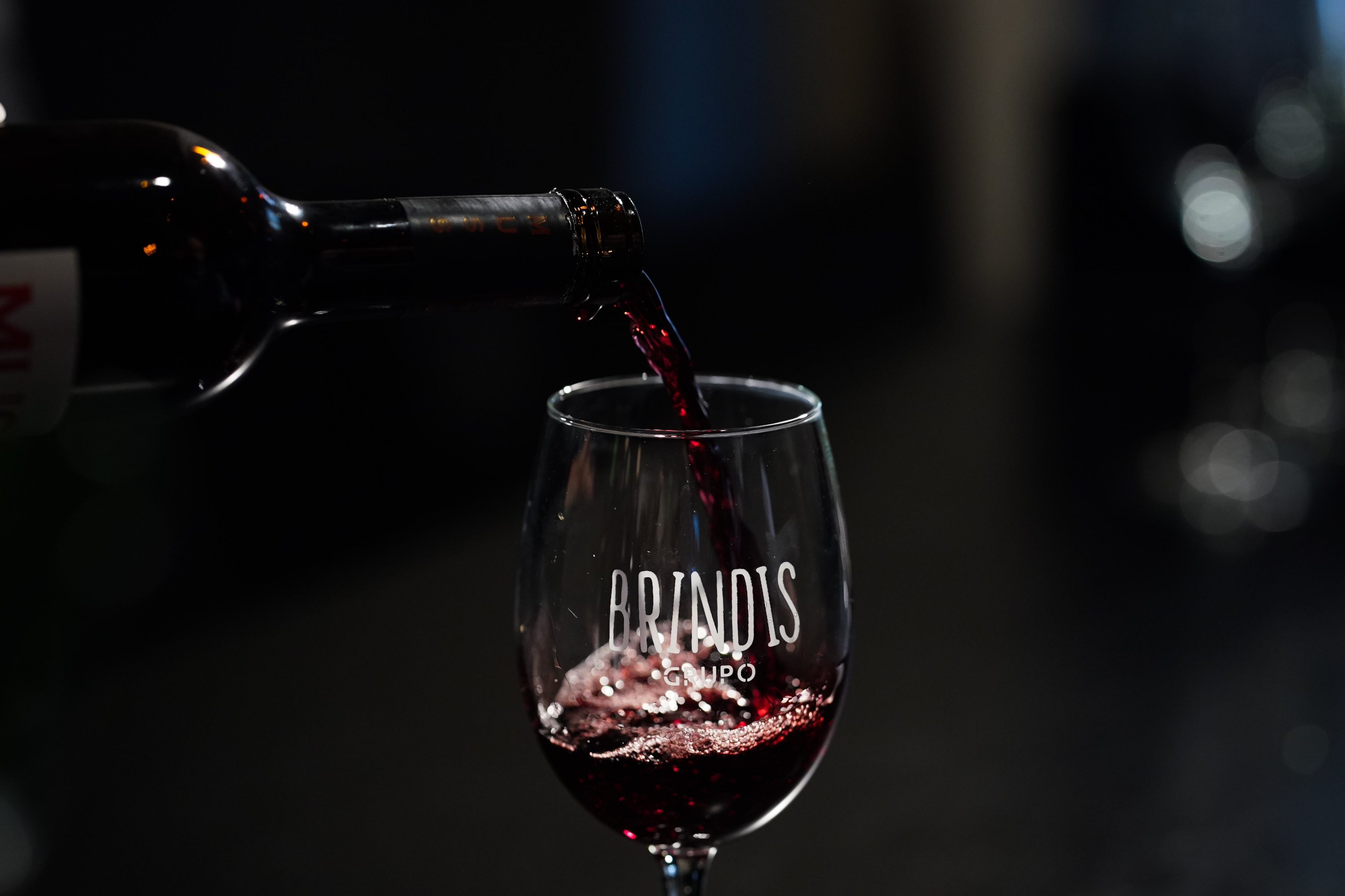 Denominación de Origen y otros sellos que protegen la calidad de nuestros vinos en España - La Viña