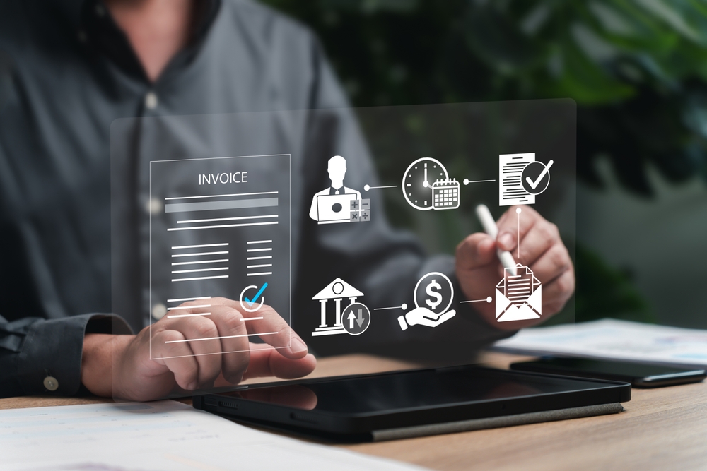 Las sociedades mercantiles deberán adaptarse al sistema Verifactu antes del 1 de enero’26, y autónomos y personas físicas, antes del 1 de julio’26 - La Viña