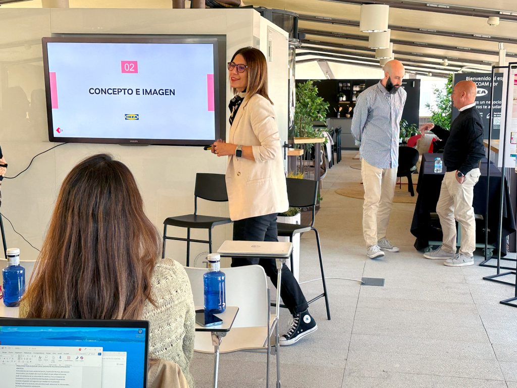 Hub Origen 2025 Jornada COAM IKEA (15)