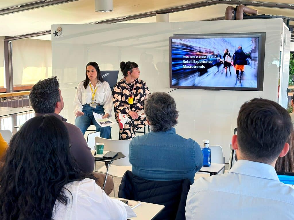 Hub Origen 2025 Jornada COAM IKEA (16)