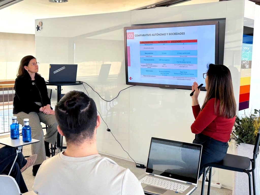 Hub Origen 2025 Jornada COAM IKEA (18)