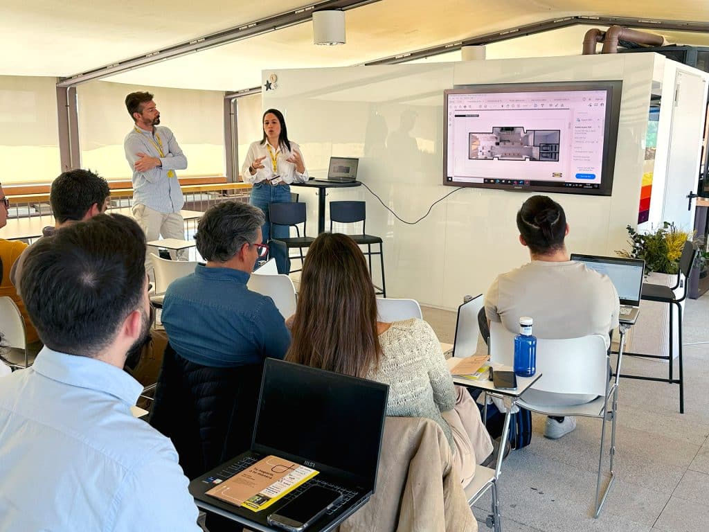 Hub Origen 2025 Jornada COAM IKEA (19)