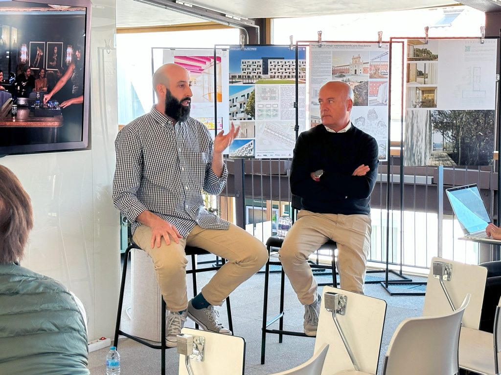 Hub Origen 2025 Jornada COAM IKEA (9)