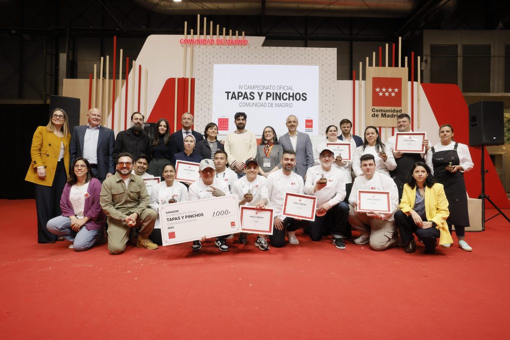 WhatsApp Image 2025 04 09 at 16.44.09 (1)