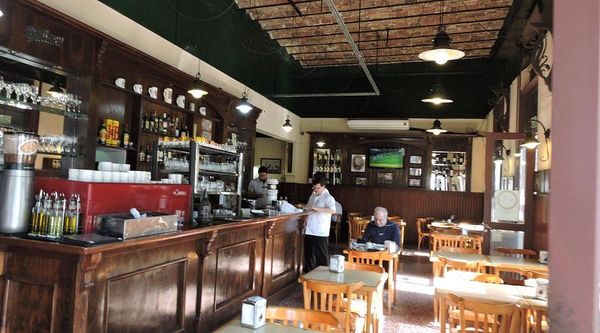 Inspecciones de la Agencia Tributaria: ¿Qué aspectos está revisando en 2025? - La Viña