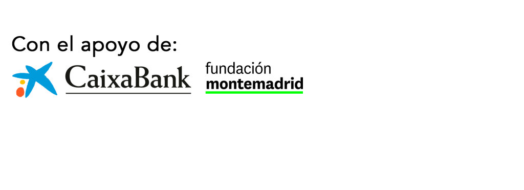 FALDÓN LOGOS NESI FONDOS CLAROS BLANCO