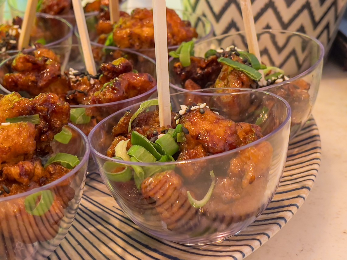 Torrejón de Ardoz convoca la XVI edición de la Ruta de la Tapa - La Viña