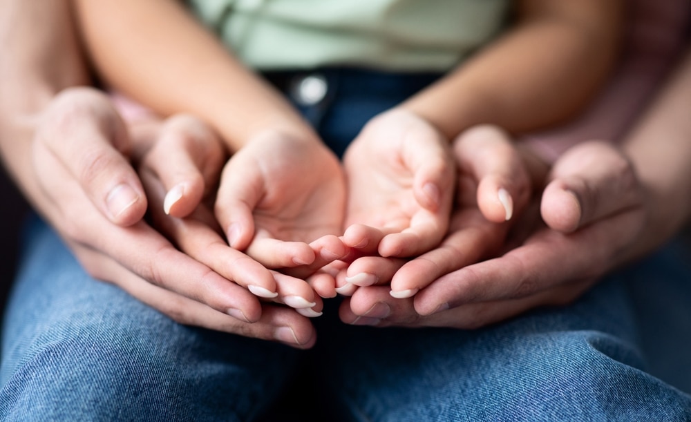 Se amplía a 19 semanas el permiso por nacimiento y cuidado del menor - La Viña