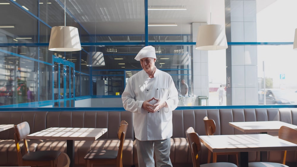 Las dos formas de acceder a la jubilación anticipada - La Viña