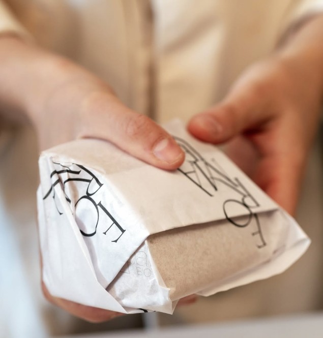 Formaje suscripción mensual quesos madrid 2