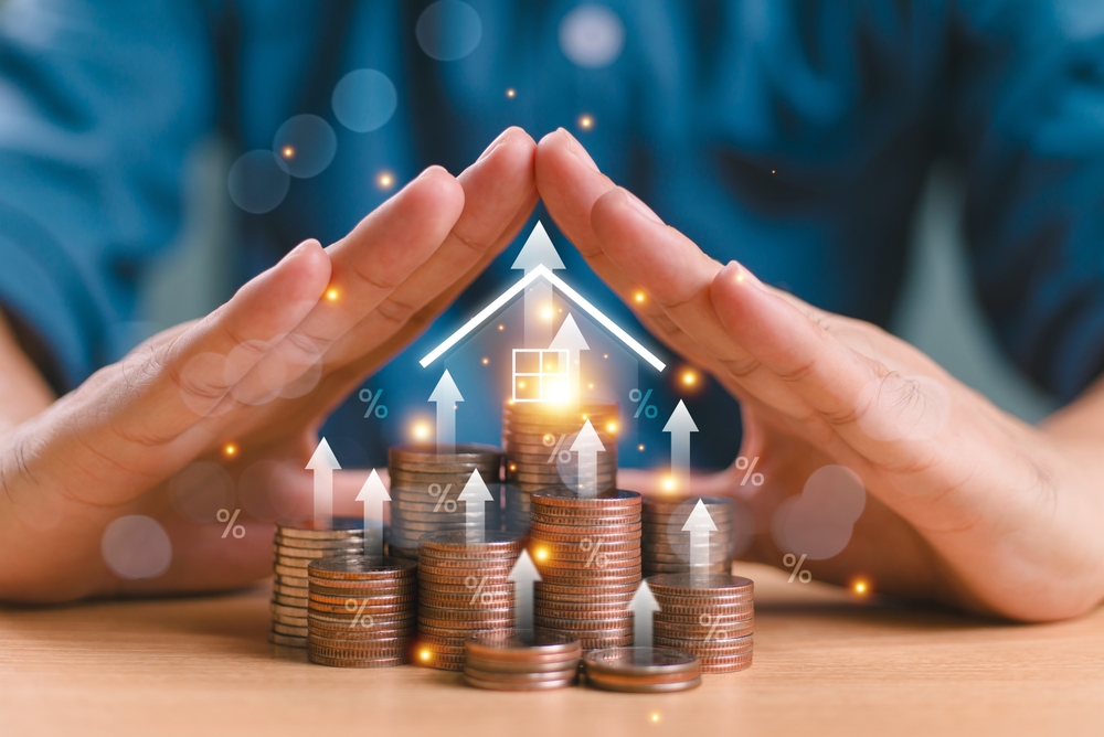 La Comunidad de Madrid amplía las bonificaciones en el Impuesto de Sucesiones y Donaciones para el Grupo III de parentesco - La Viña