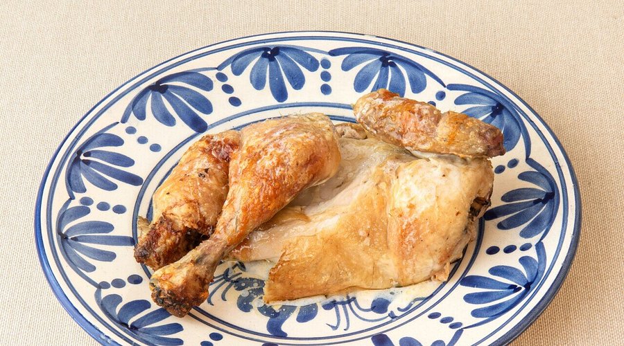 franguito madrid hostelería