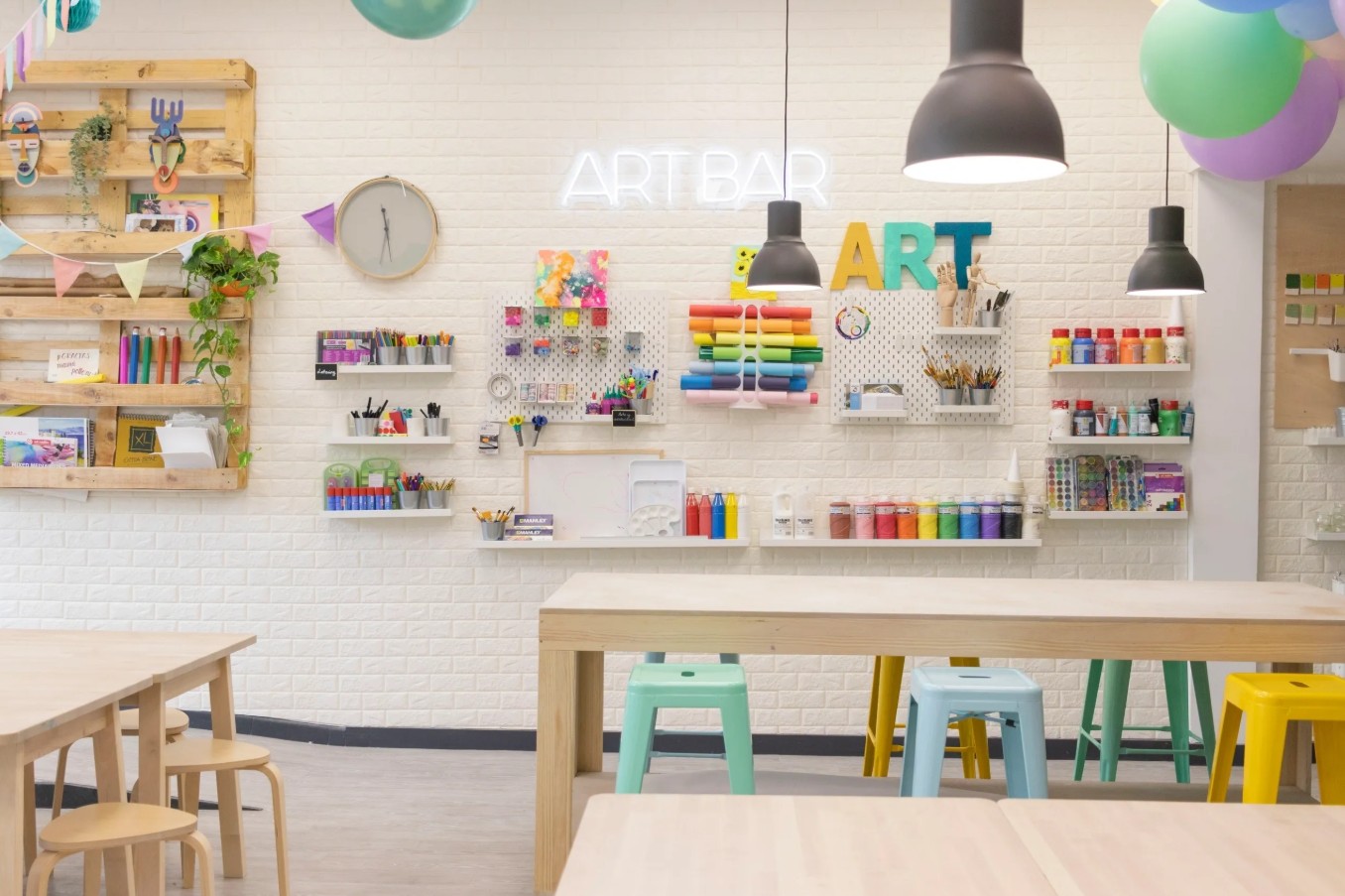 Modelos de negocio híbridos en hostelería: la clave del éxito pasa por repensar el propio concepto hostelero - La Viña