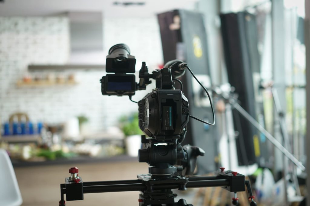 treetops madrid rodaje modelo híbrido de negocio