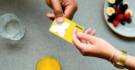 Ticket restaurant: ventajas e inconvenientes para los negocios de hostelería - La Viña