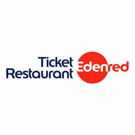 Edenred ticket restaurant hostelería: ventajas e inconvenientes