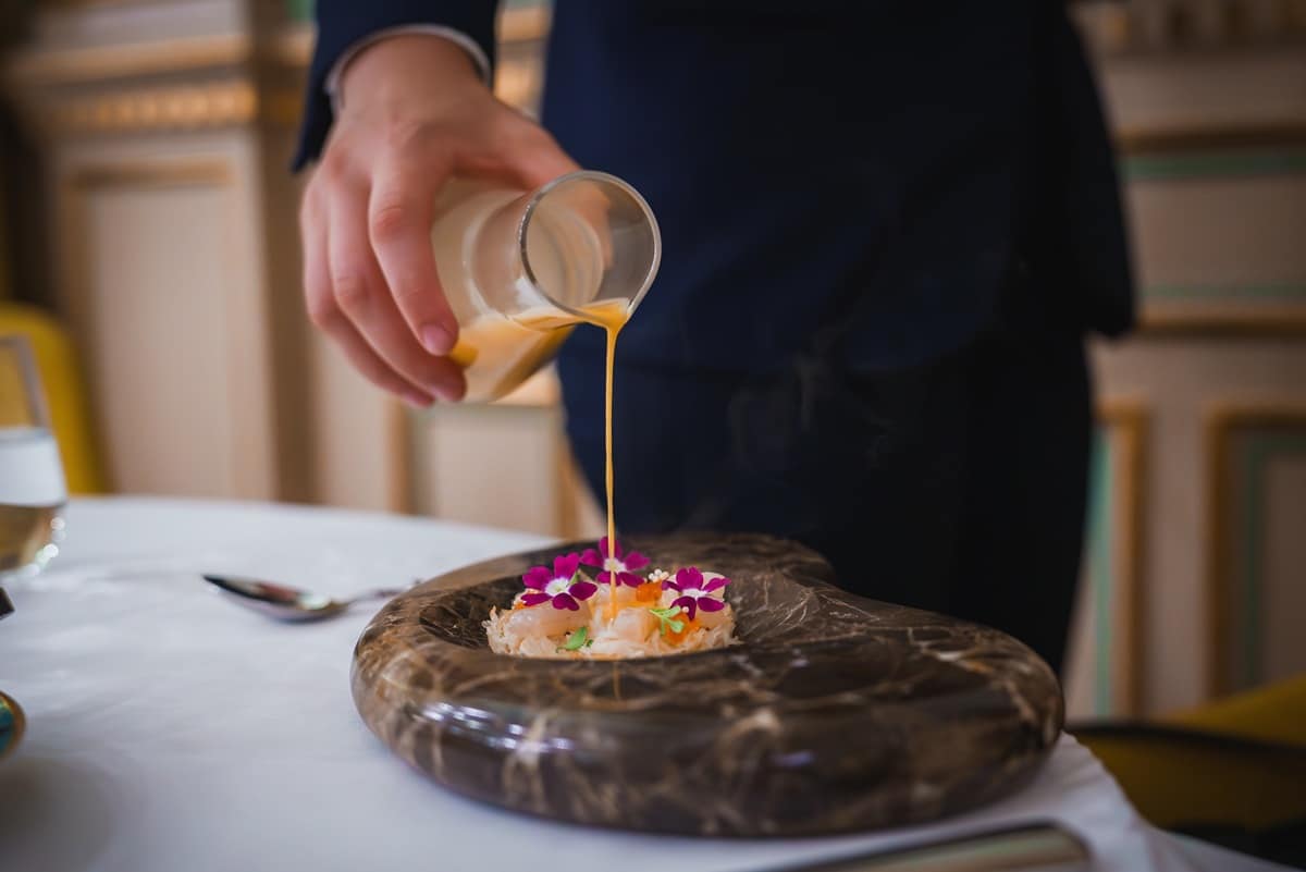 ¿Cómo son los nuevos modelos de hostelería en Madrid? - La Viña