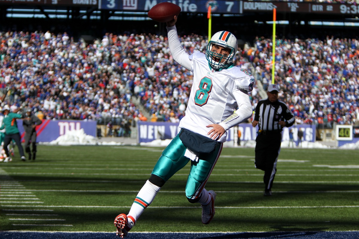 Hostelería Madrid estima un impacto de entre 10,6 y 21,3 millones de euros en los bares y restaurantes de la ciudad - La Viña