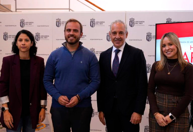 arganda del rey hosteleria es 6 768x528