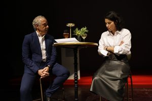 PresidenteHM DireDesarrolloHM