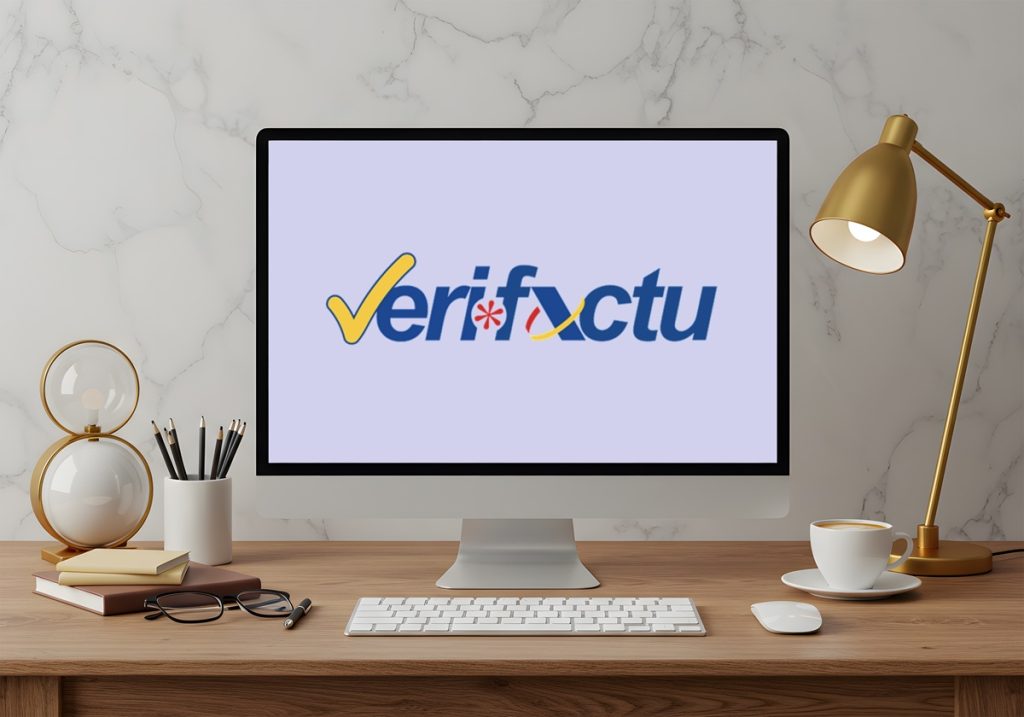 VERIFACTU