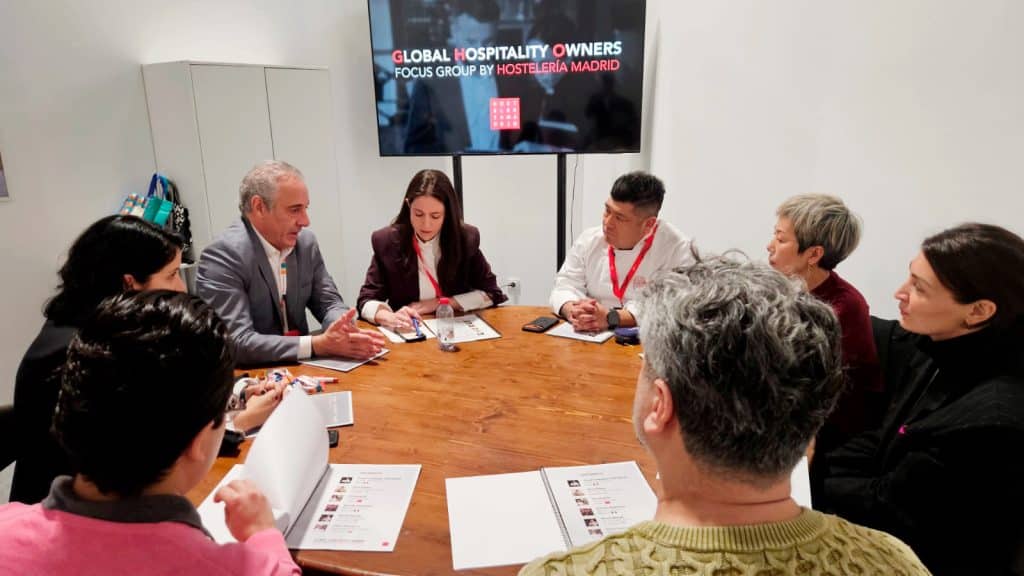 WhatsApp Image 2026 01 21 at 13.23.16 (1)