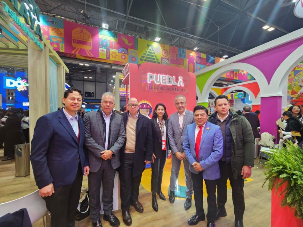 WhatsApp Image 2026 01 22 at 10.07.33