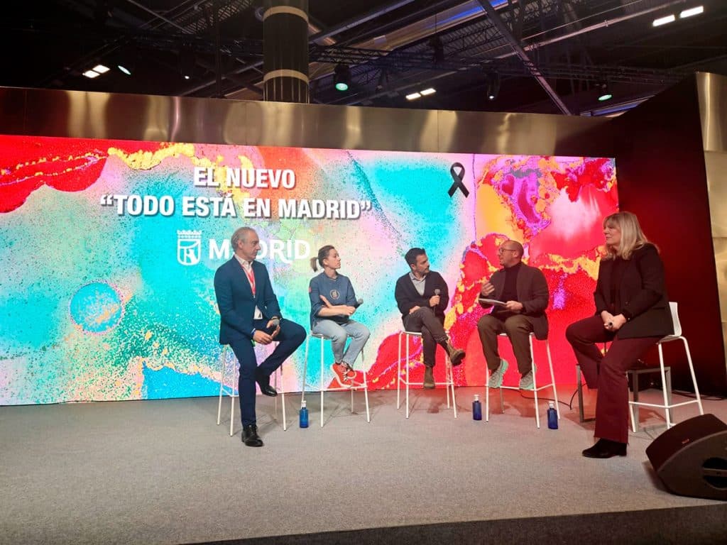 WhatsApp Image 2026 01 22 at 12.43.50