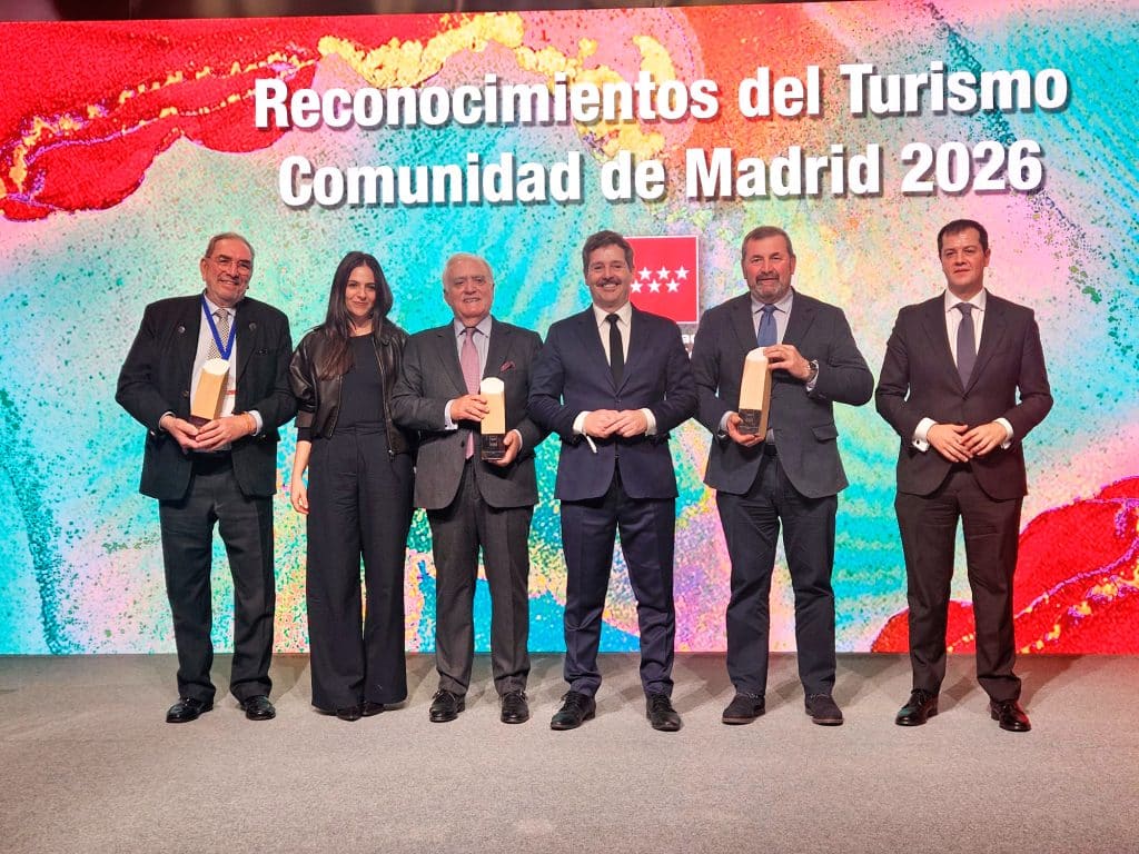 WhatsApp Image 2026 01 22 at 13.38.10