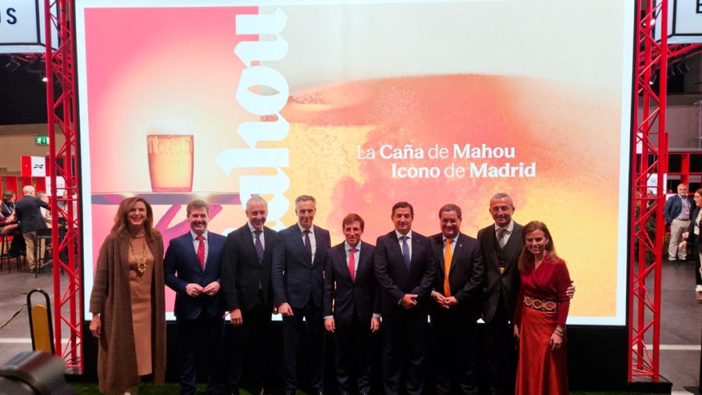 WhatsApp Image 2026 01 26 at 13.16.49 (2)