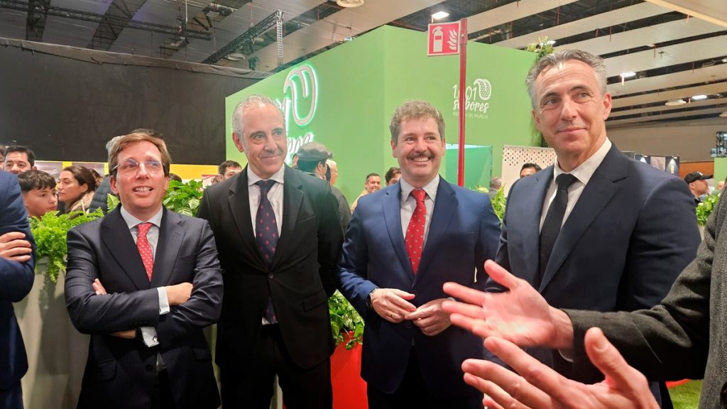 WhatsApp Image 2026 01 26 at 13.16.52 (3)